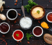wd-blog-9 (2)